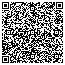 QR code with Caristianos Rollin contacts