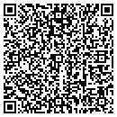 QR code with 850 Open Water LLC contacts