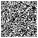 QR code with Alex S Pronove contacts