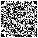 QR code with A And C Imports contacts