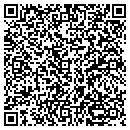 QR code with Such Pretty Things contacts