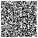 QR code with Snoopy's Electronics contacts