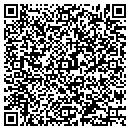 QR code with Ace Firearms & Instructions contacts