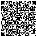 QR code with Ac contacts