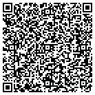 QR code with Susquehanna Hobby & Craft contacts