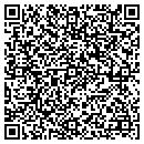 QR code with Alpha Graphics contacts
