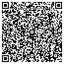QR code with Sweitzer's Hobby Depot contacts