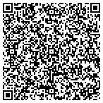 QR code with AlphaGraphics at O'Hare contacts