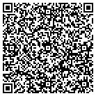 QR code with Switcher Station Train Shop contacts