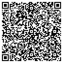 QR code with Vanderbilt Towers II contacts