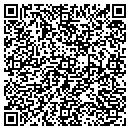 QR code with A Flooring Company contacts