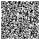 QR code with Carson Properties Inc contacts