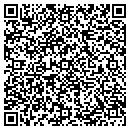 QR code with American Reprographics Co LLC contacts