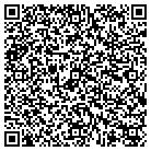 QR code with Viking Self Storage contacts