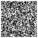 QR code with Wind Giants LLC contacts