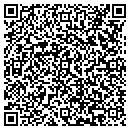 QR code with Ann Tomasic Design contacts