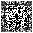 QR code with Thomas Pharmacy contacts