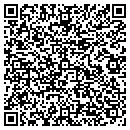 QR code with That Special Find contacts