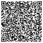 QR code with Aaws Water Treatment contacts