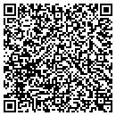 QR code with Warehouse of Lafayette contacts