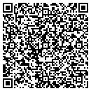 QR code with Woodlands Rugby Football Club contacts