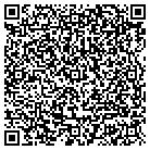QR code with The Roundtable Games And Stuff contacts