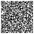 QR code with Triad Isotopes contacts