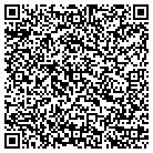 QR code with Beeghly Flat Sporting Good contacts