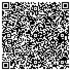 QR code with Acme Print Copy Design Inc contacts