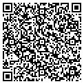 QR code with Darin Dunlop contacts