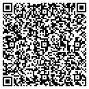 QR code with Advanced Copy Products contacts