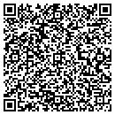 QR code with Abdool Zabeer contacts