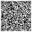 QR code with Big A Sporting Goods contacts