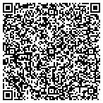 QR code with Advanced Media Integration contacts