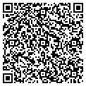 QR code with Big Dave's Gunsmith contacts