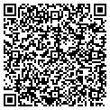 QR code with Satmaster contacts
