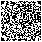 QR code with Shear Elegance By Berneither contacts