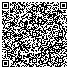 QR code with Above All Caulking & Water Prv contacts