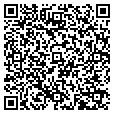 QR code with Toy Factory contacts