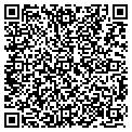 QR code with Source contacts