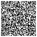 QR code with Big Eagle Gun & Pawn contacts