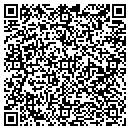 QR code with Blacks Run Archery contacts