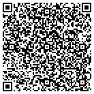 QR code with Victoria Robbins Realty Inc contacts