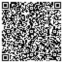 QR code with Wheeler Drug Store Inc contacts