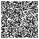 QR code with Train Gallery contacts