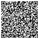 QR code with Southtown Audio & Video contacts