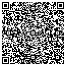 QR code with Trainshelf contacts
