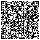 QR code with Absolute Water contacts