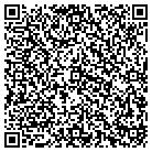 QR code with Lee Franconia Football League contacts