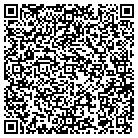 QR code with Absolute Water Extraction contacts